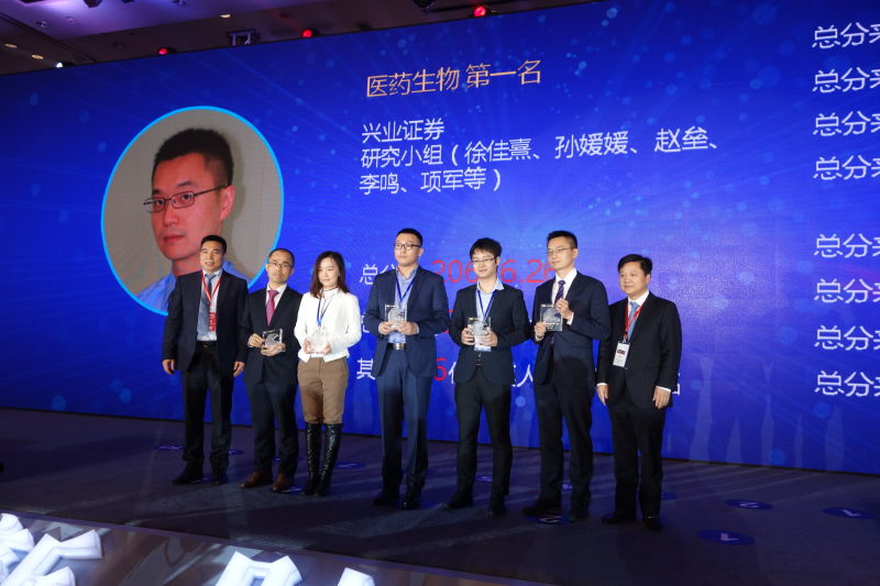 ȫѶ600cc��ײ�(�й�)���޹�˾����