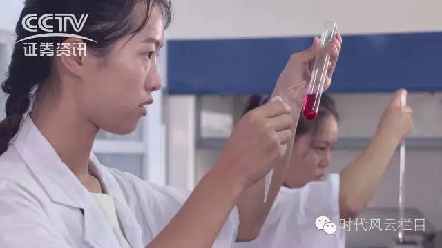 ȫѶ600cc��ײ�(�й�)���޹�˾����