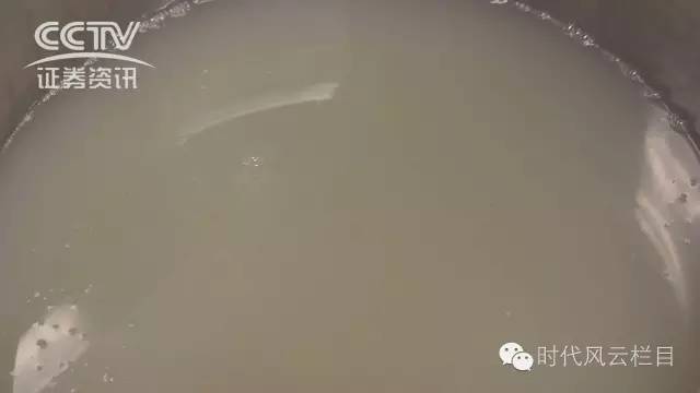 ȫѶ600cc��ײ�(�й�)���޹�˾����