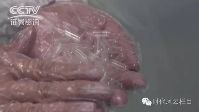 ȫѶ600cc��ײ�(�й�)���޹�˾����