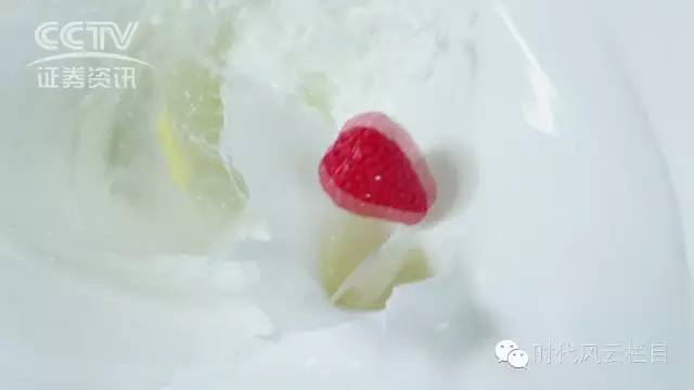 ȫѶ600cc��ײ�(�й�)���޹�˾����