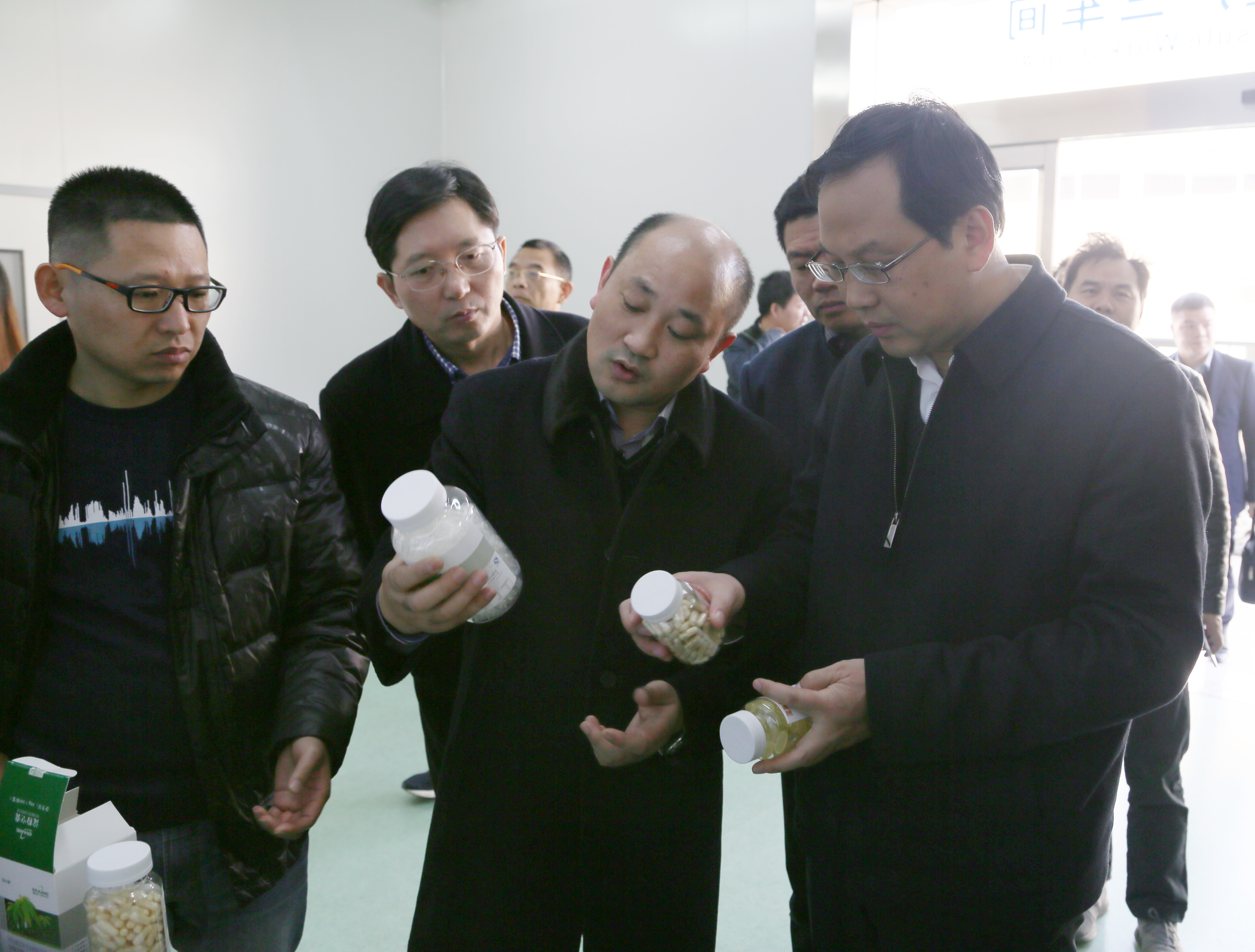 ȫѶ600cc��ײ�(�й�)���޹�˾����