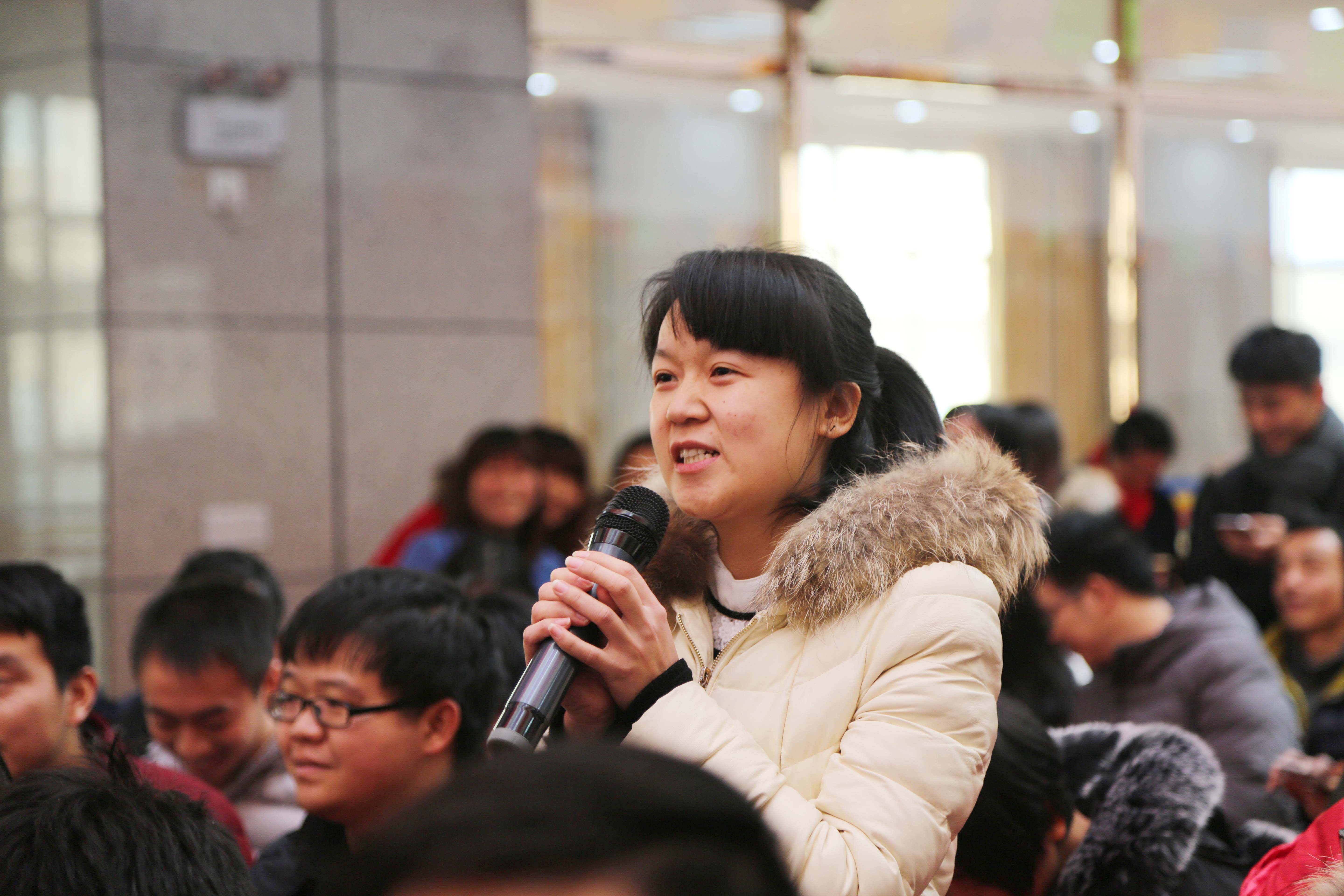 ȫѶ600cc��ײ�(�й�)���޹�˾����