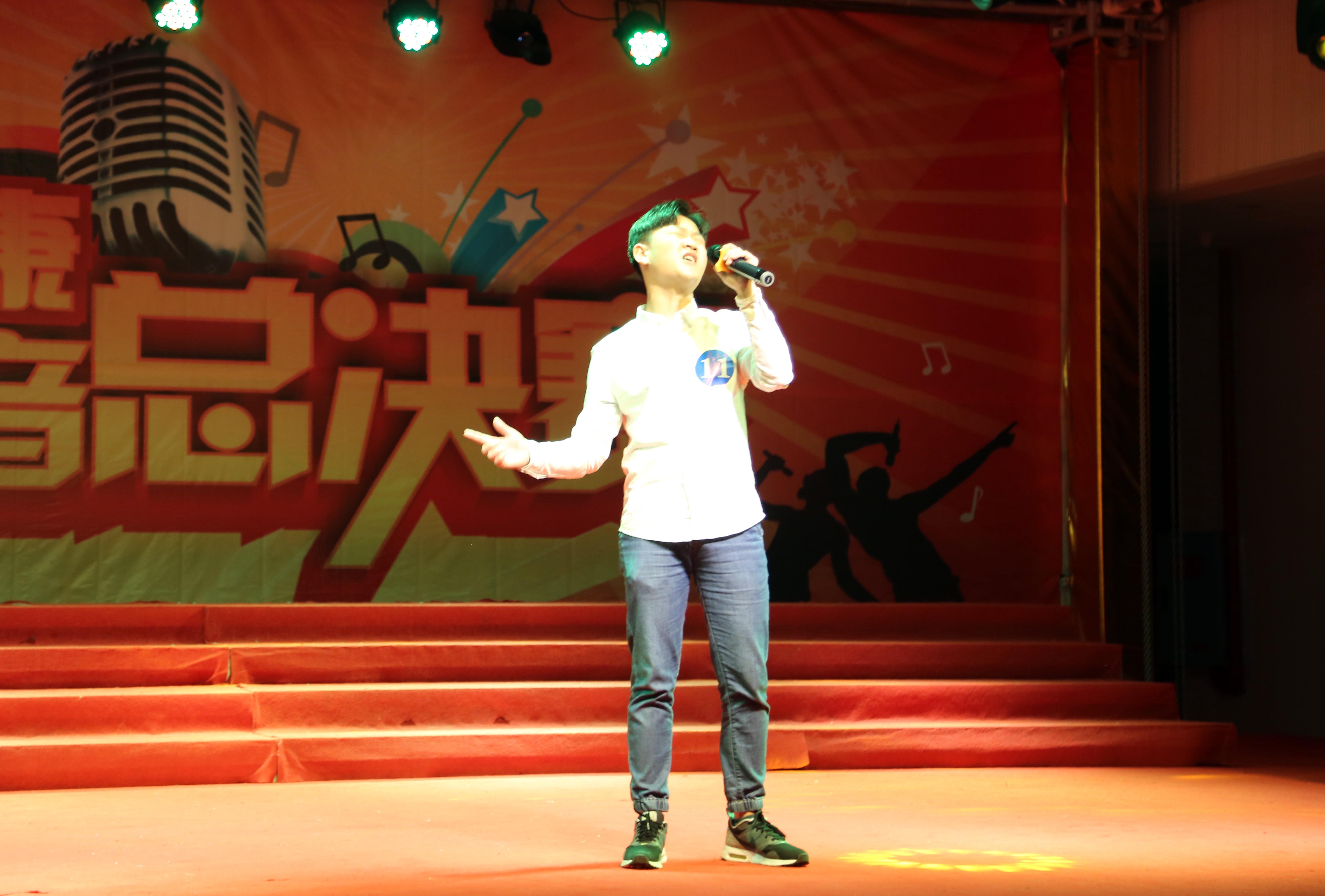 ȫѶ600cc��ײ�(�й�)���޹�˾����