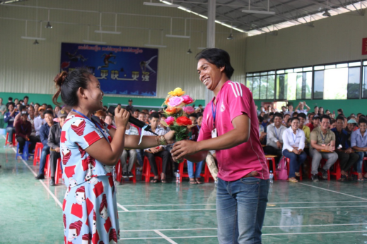 ȫѶ600cc��ײ�(�й�)���޹�˾����