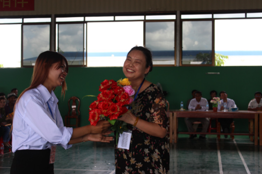 ȫѶ600cc��ײ�(�й�)���޹�˾����