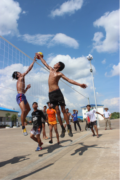 ȫѶ600cc��ײ�(�й�)���޹�˾����