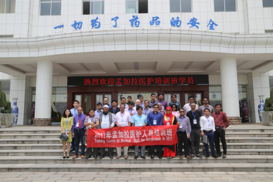 ȫѶ600cc��ײ�(�й�)���޹�˾����