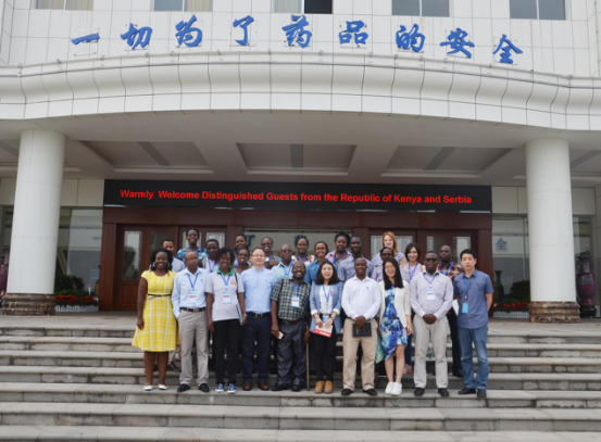 ȫѶ600cc��ײ�(�й�)���޹�˾����