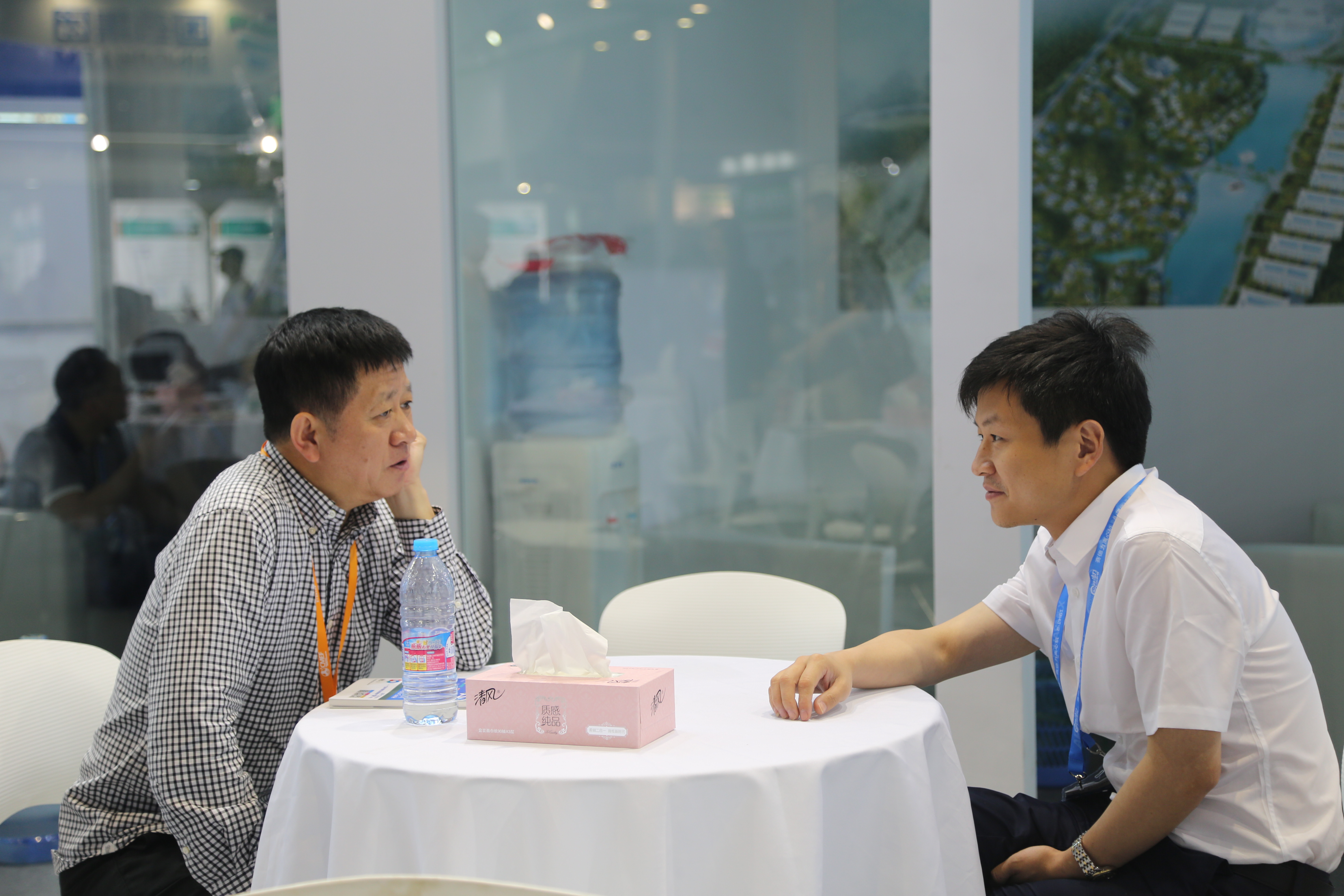 ȫѶ600cc��ײ�(�й�)���޹�˾����