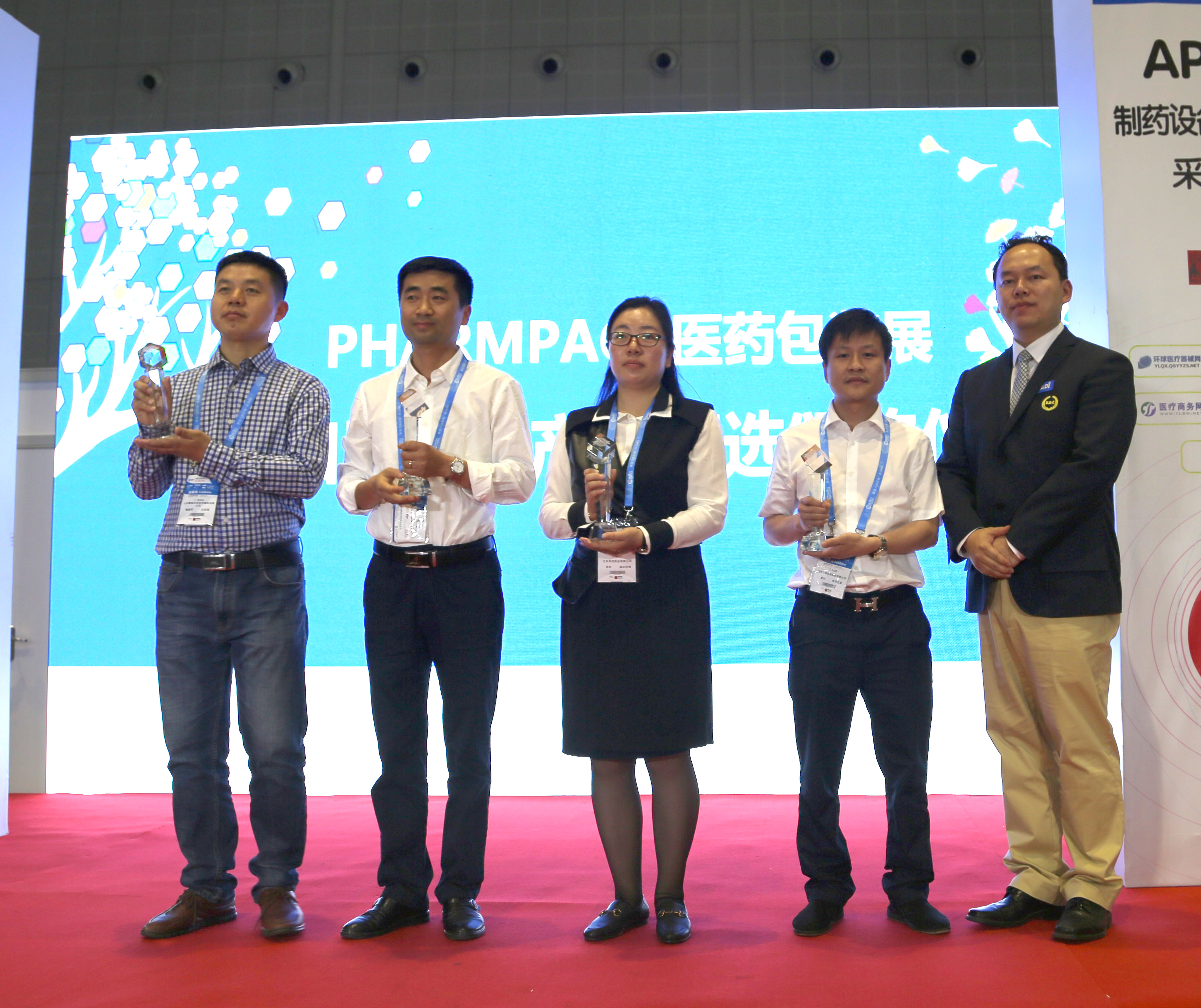 ȫѶ600cc��ײ�(�й�)���޹�˾����