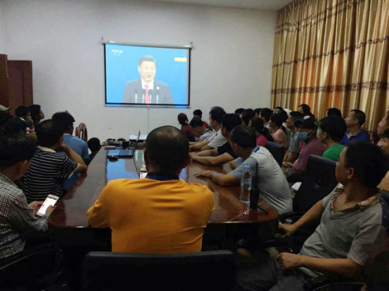 ȫѶ600cc��ײ�(�й�)���޹�˾����