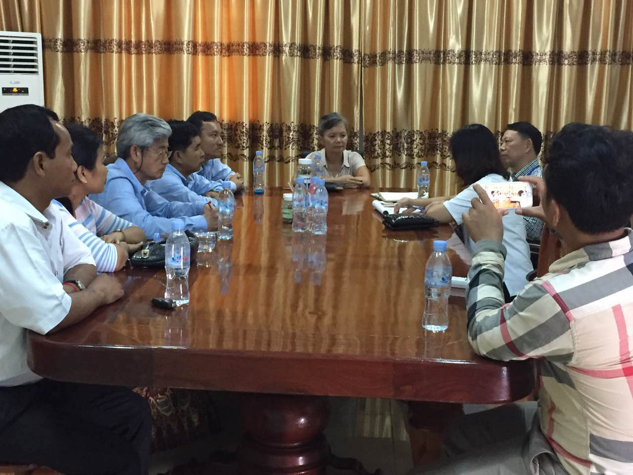 ȫѶ600cc��ײ�(�й�)���޹�˾����