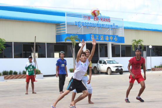 ȫѶ600cc��ײ�(�й�)���޹�˾����