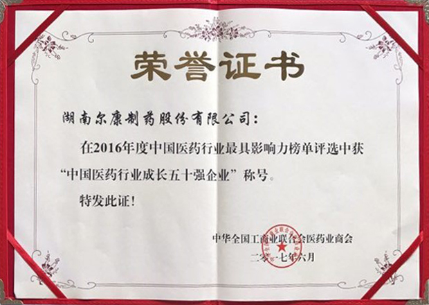 ȫѶ600cc��ײ�(�й�)���޹�˾����