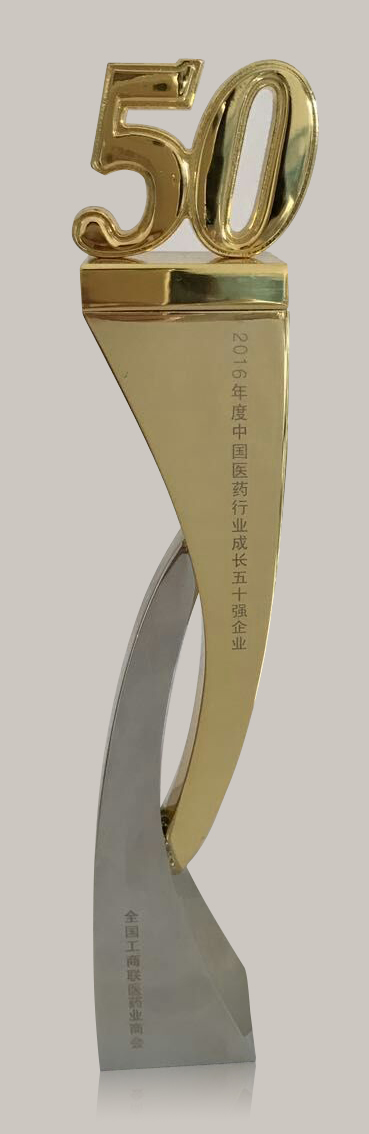 全讯600cc大白菜(中国)有限公司官网