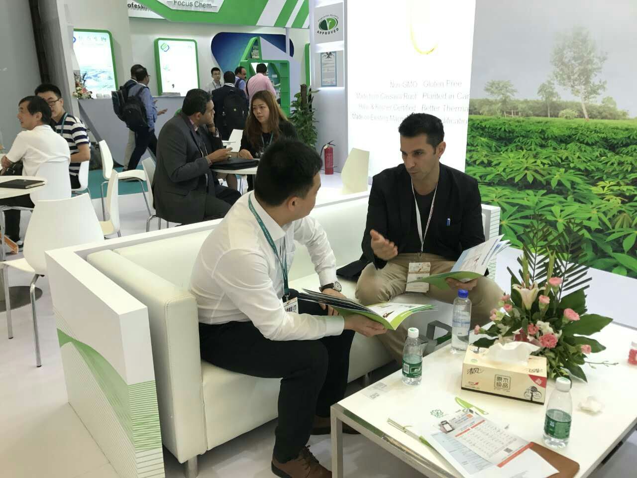 ȫѶ600cc��ײ�(�й�)���޹�˾����