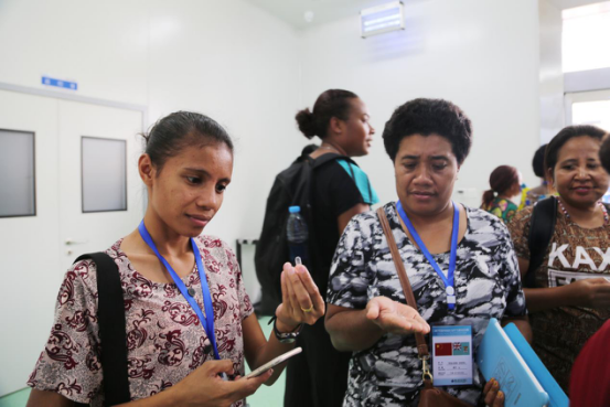 ȫѶ600cc��ײ�(�й�)���޹�˾����