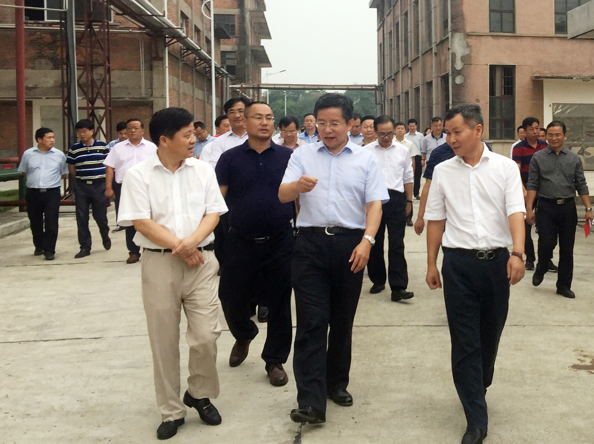 ȫѶ600cc��ײ�(�й�)���޹�˾����