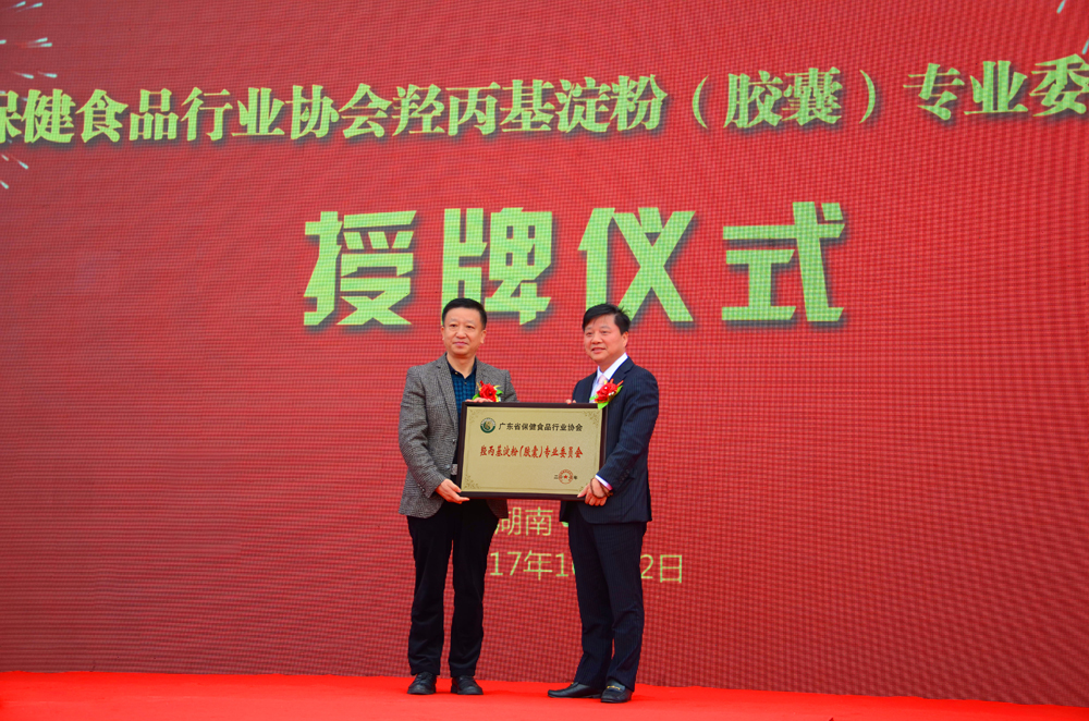 ȫѶ600cc��ײ�(�й�)���޹�˾����