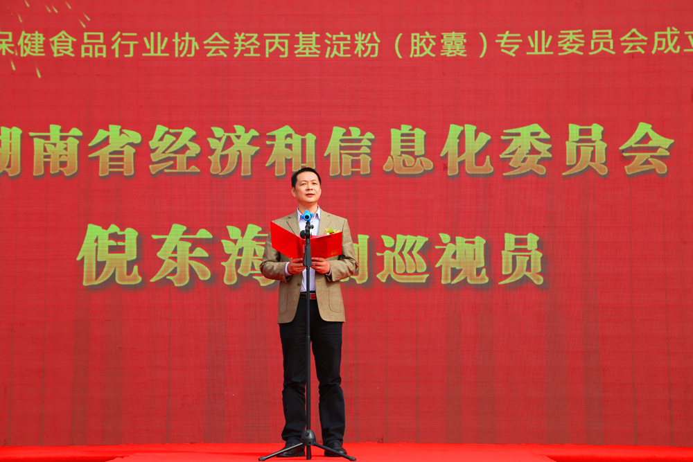 ȫѶ600cc��ײ�(�й�)���޹�˾����