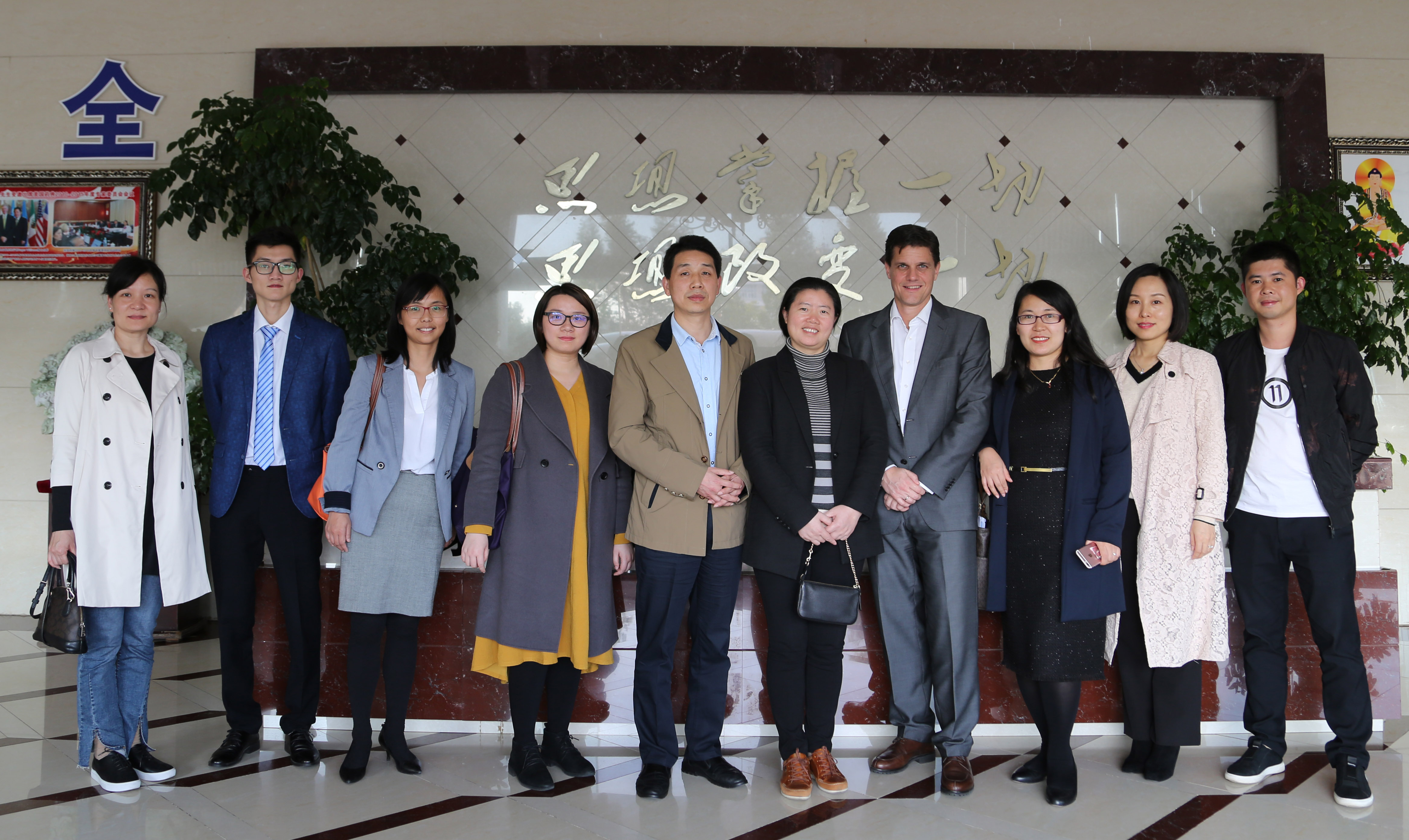 ȫѶ600cc��ײ�(�й�)���޹�˾����