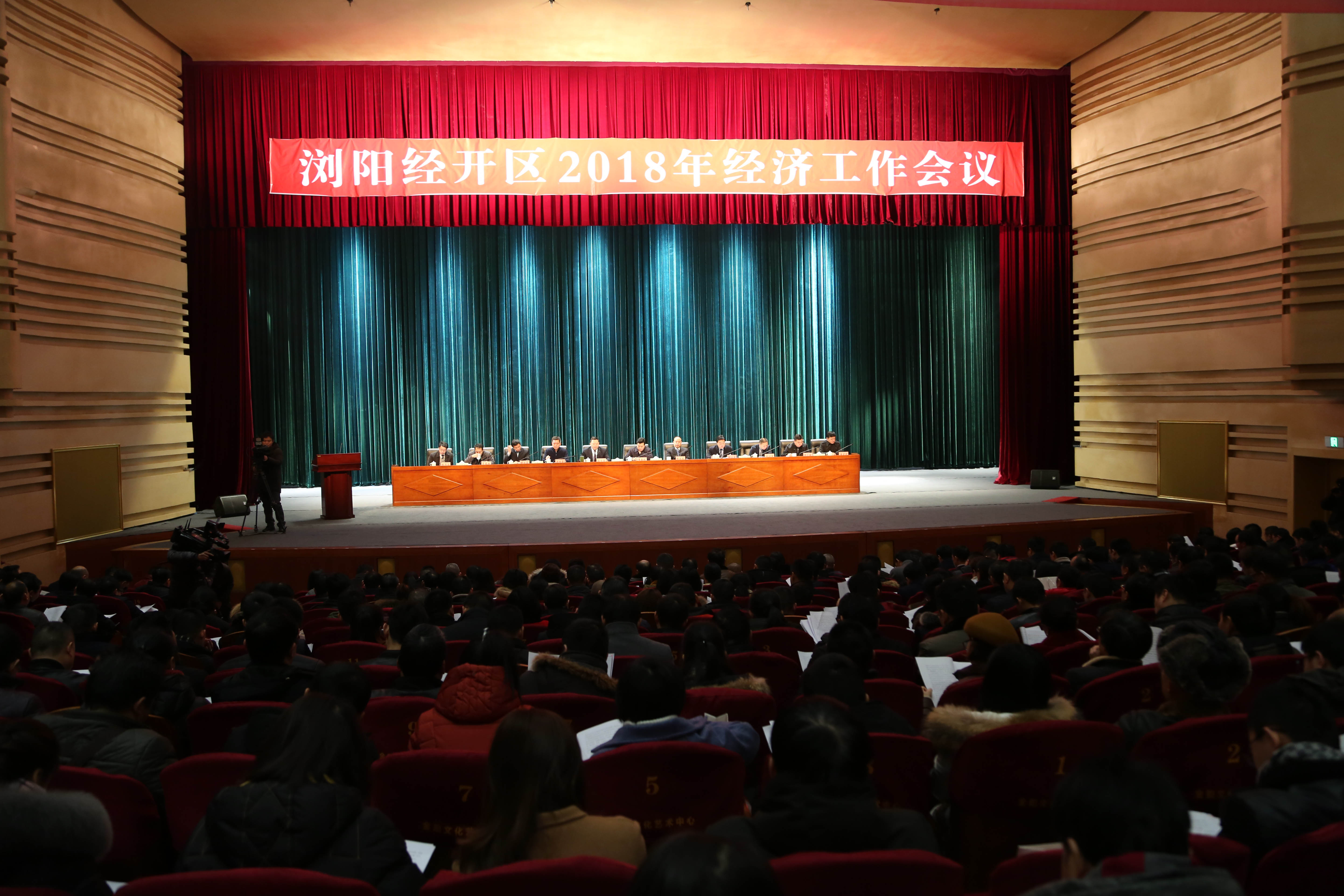 ȫѶ600cc��ײ�(�й�)���޹�˾����