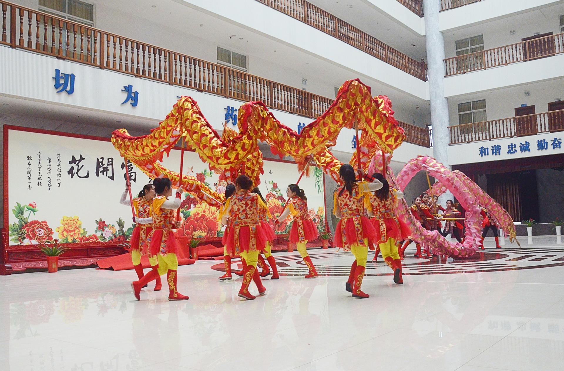 ȫѶ600cc��ײ�(�й�)���޹�˾����