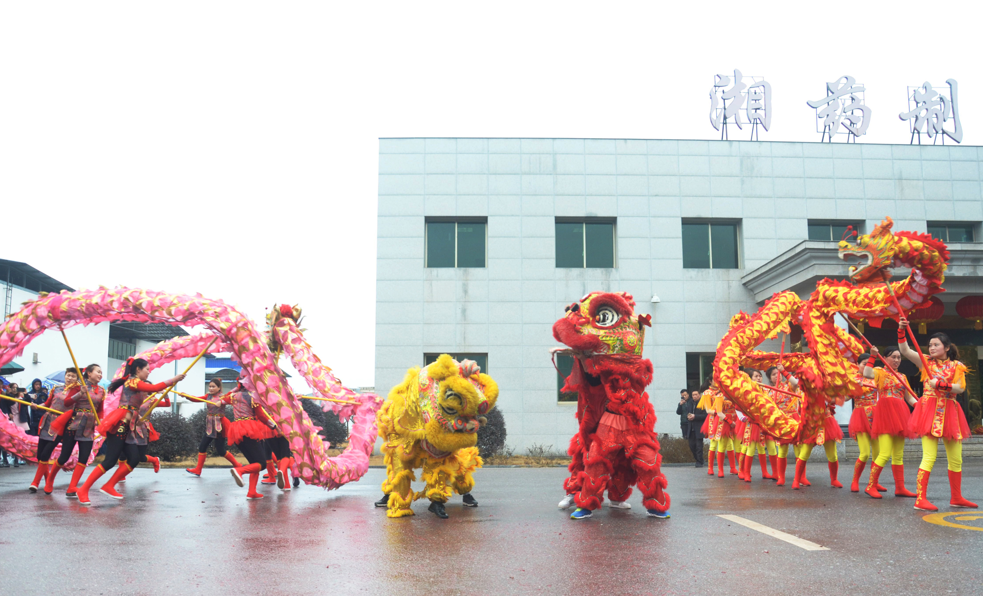 ȫѶ600cc��ײ�(�й�)���޹�˾����