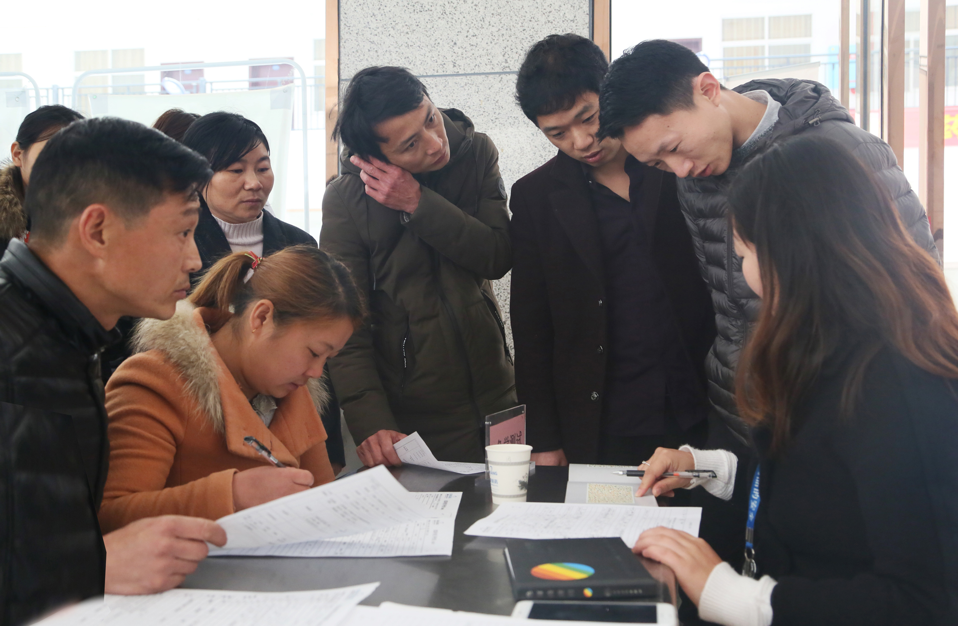 ȫѶ600cc��ײ�(�й�)���޹�˾����