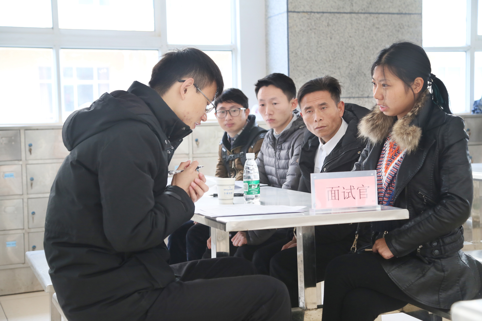 ȫѶ600cc��ײ�(�й�)���޹�˾����