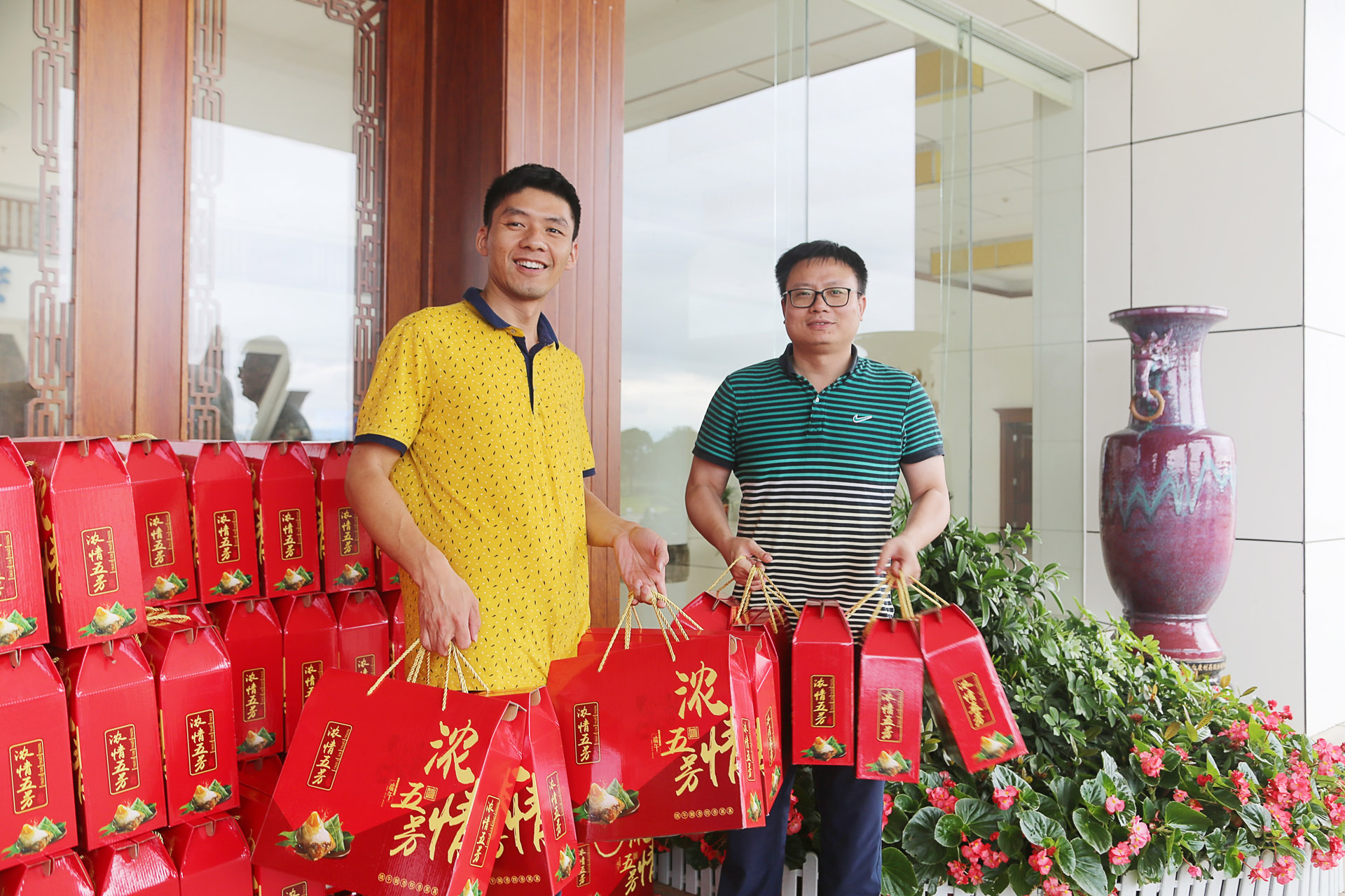 ȫѶ600cc��ײ�(�й�)���޹�˾����