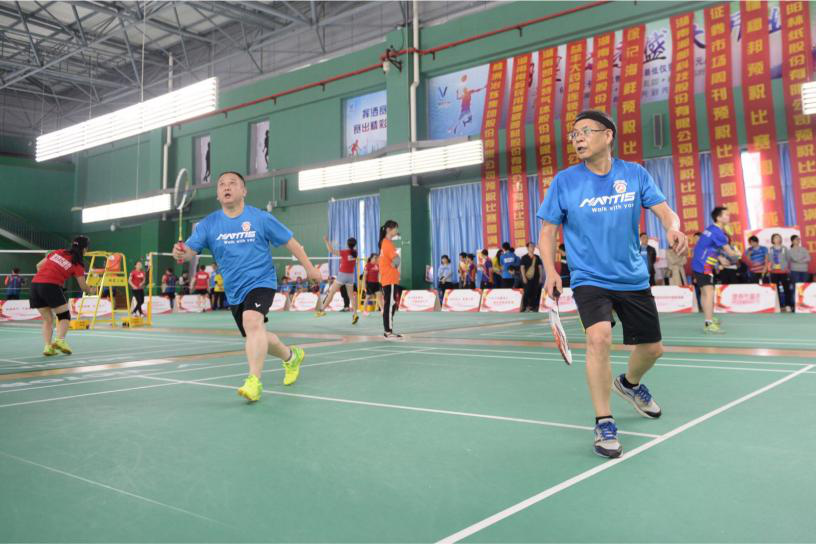 ȫѶ600cc��ײ�(�й�)���޹�˾����