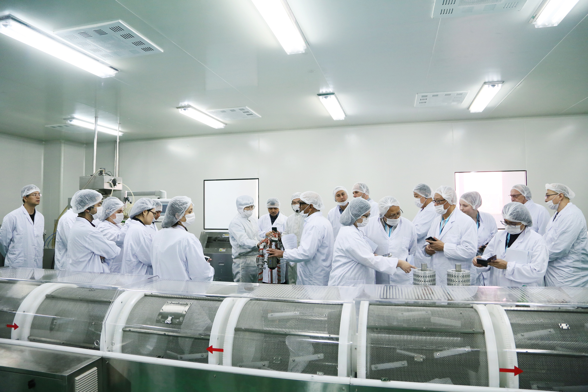 ȫѶ600cc��ײ�(�й�)���޹�˾����