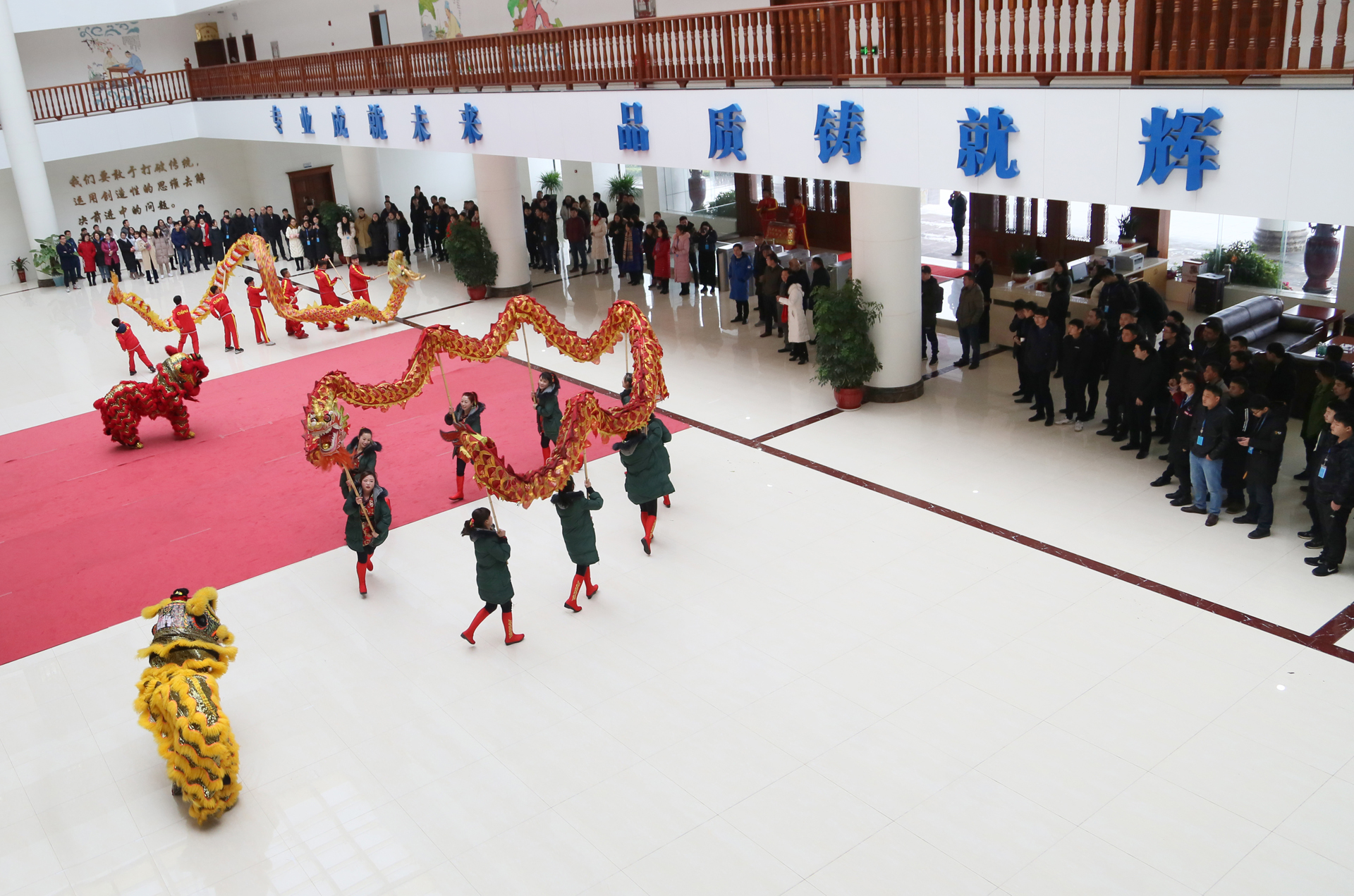 ȫѶ600cc��ײ�(�й�)���޹�˾����