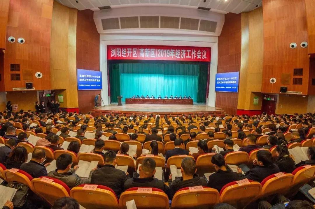 ȫѶ600cc��ײ�(�й�)���޹�˾����