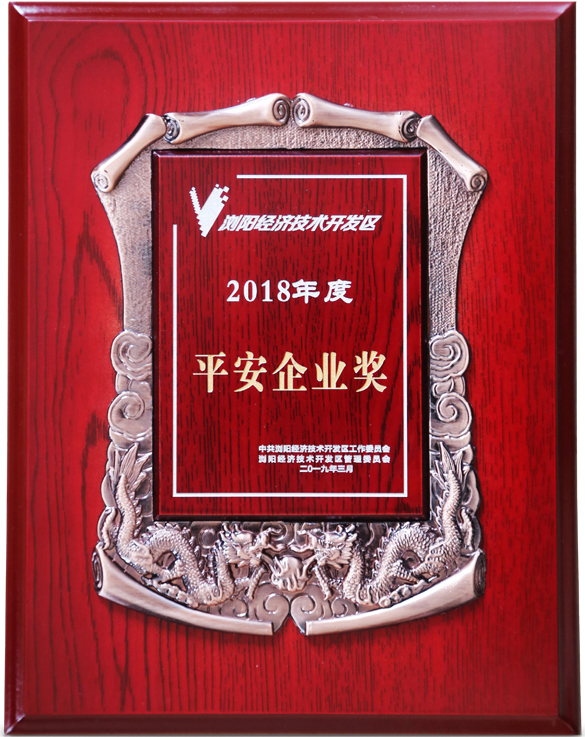 ȫѶ600cc��ײ�(�й�)���޹�˾����