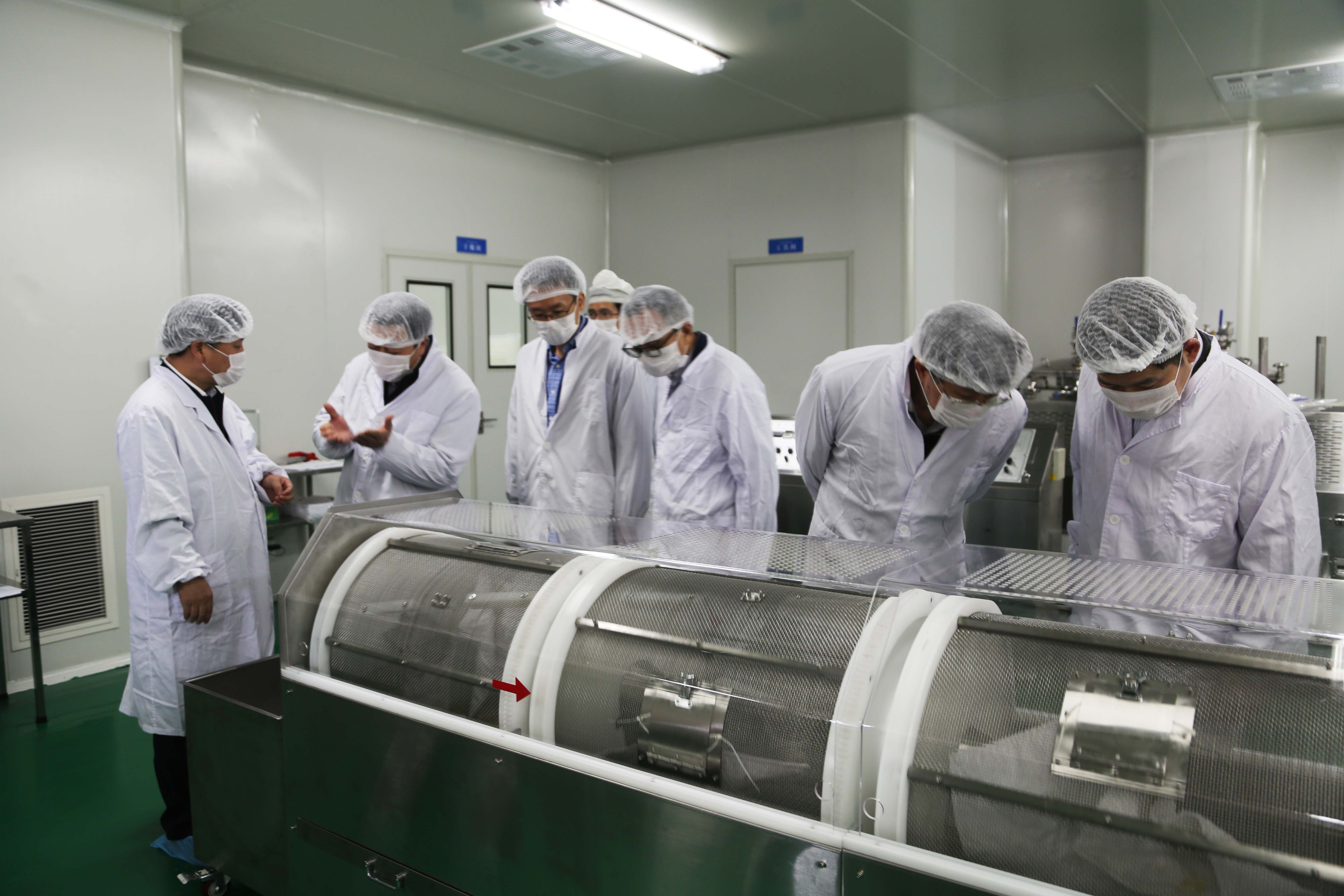 ȫѶ600cc��ײ�(�й�)���޹�˾����