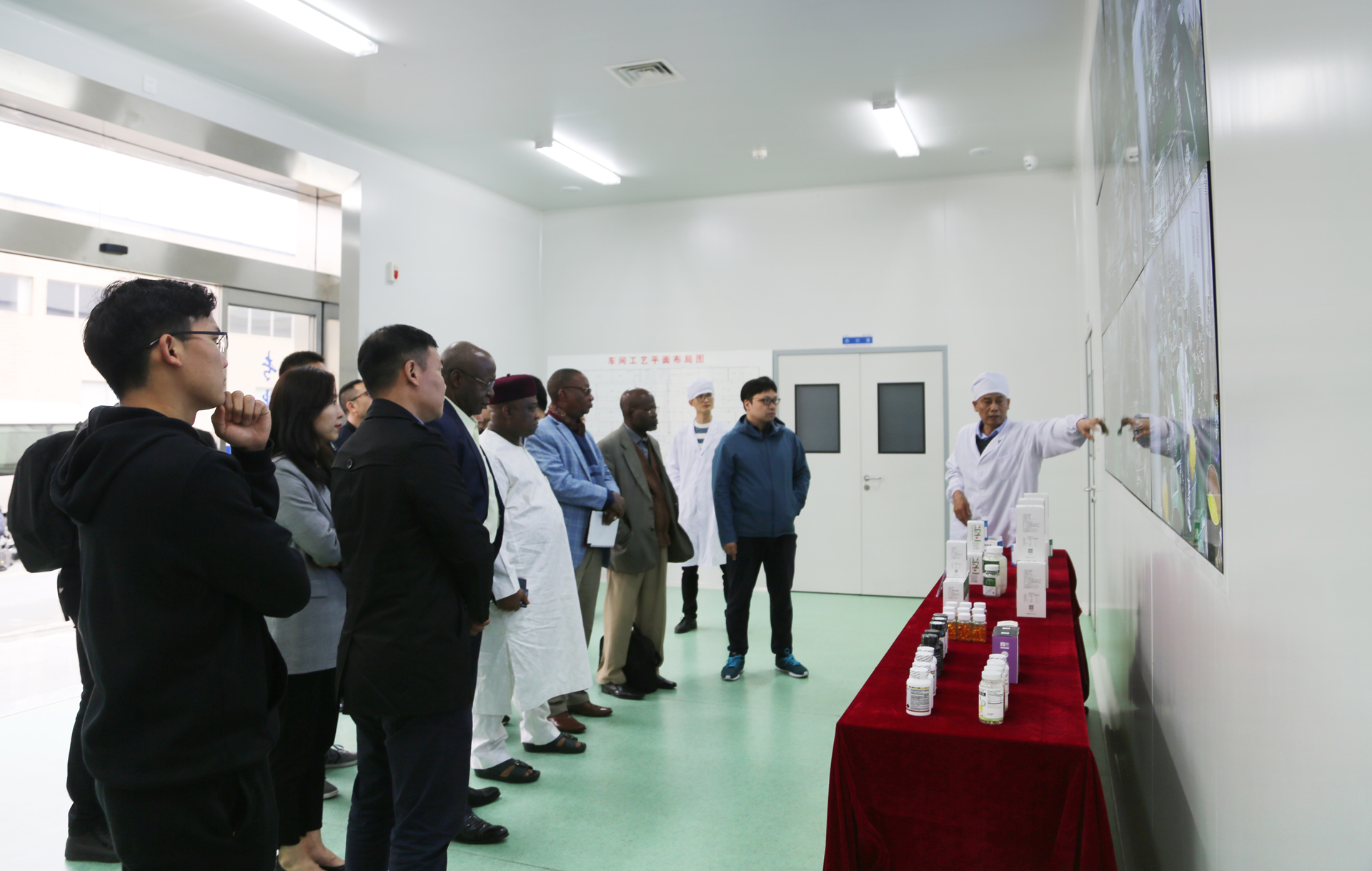 ȫѶ600cc��ײ�(�й�)���޹�˾����