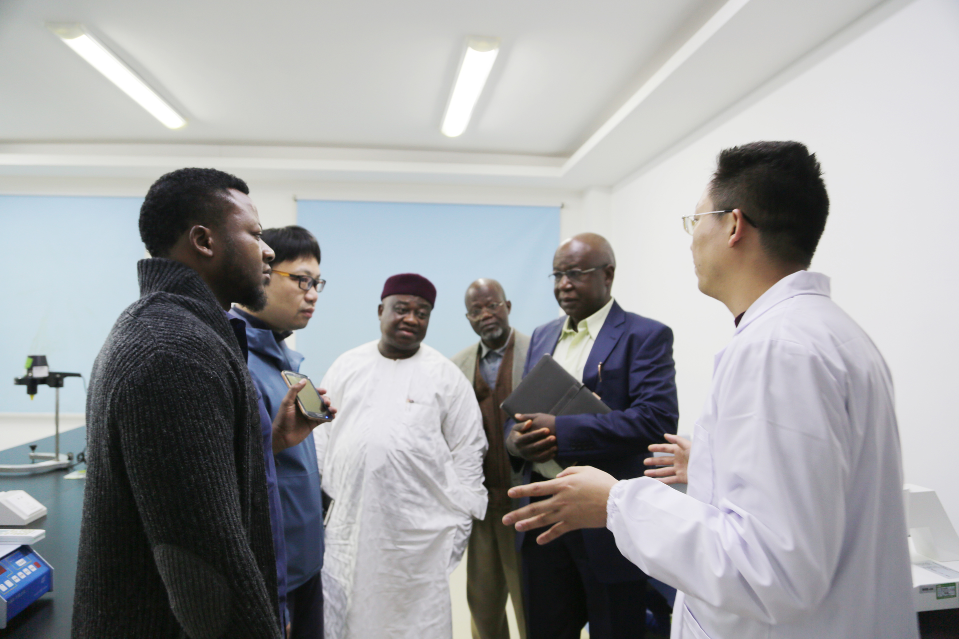 ȫѶ600cc��ײ�(�й�)���޹�˾����