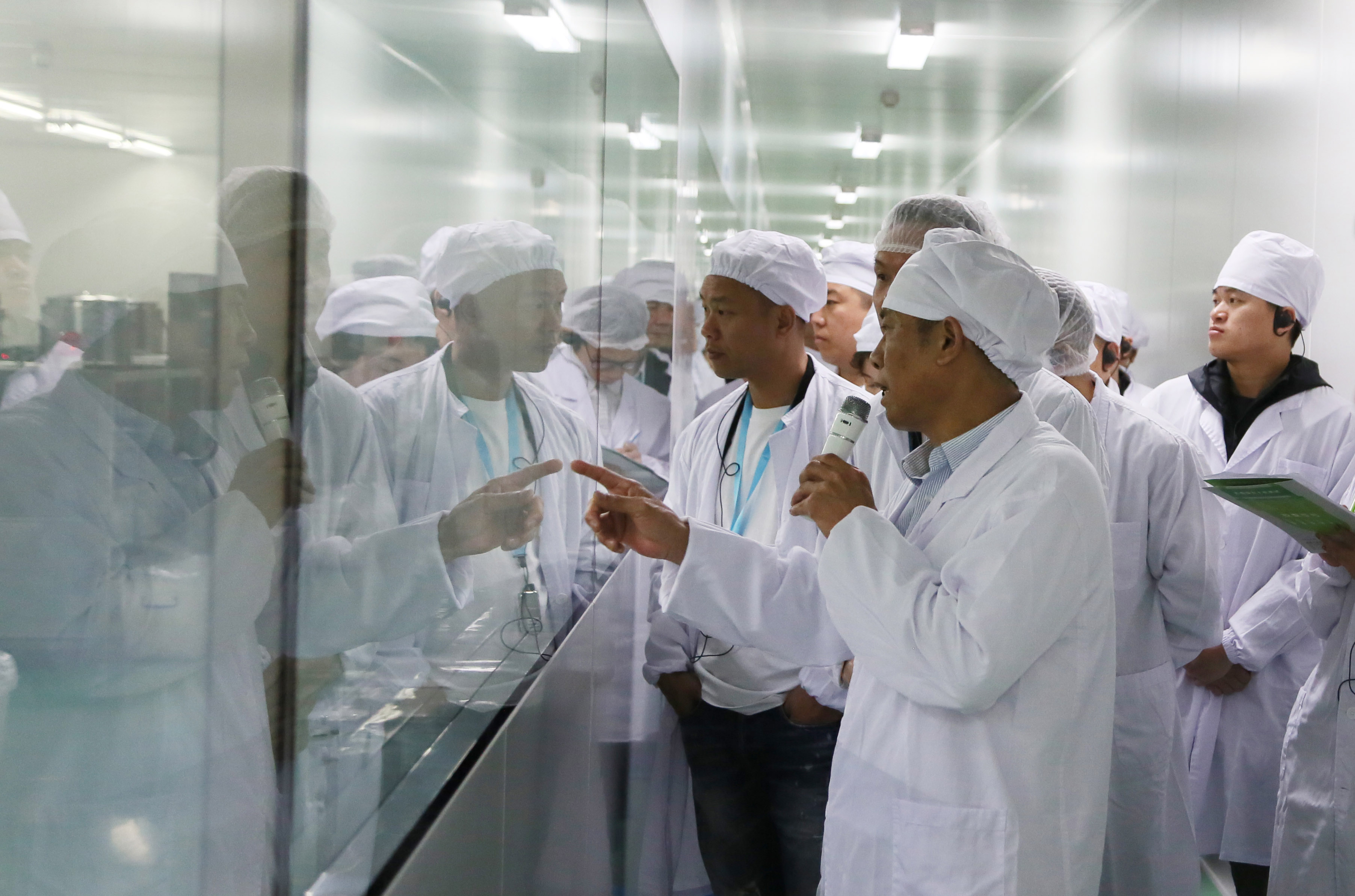 ȫѶ600cc��ײ�(�й�)���޹�˾����