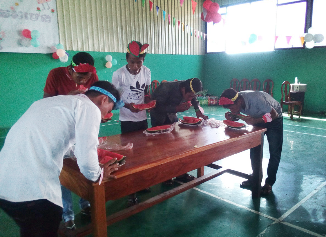 ȫѶ600cc��ײ�(�й�)���޹�˾����