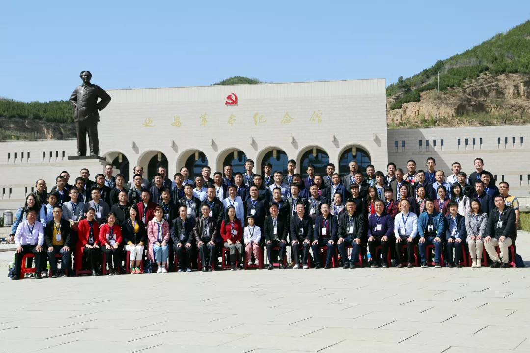 ȫѶ600cc��ײ�(�й�)���޹�˾����