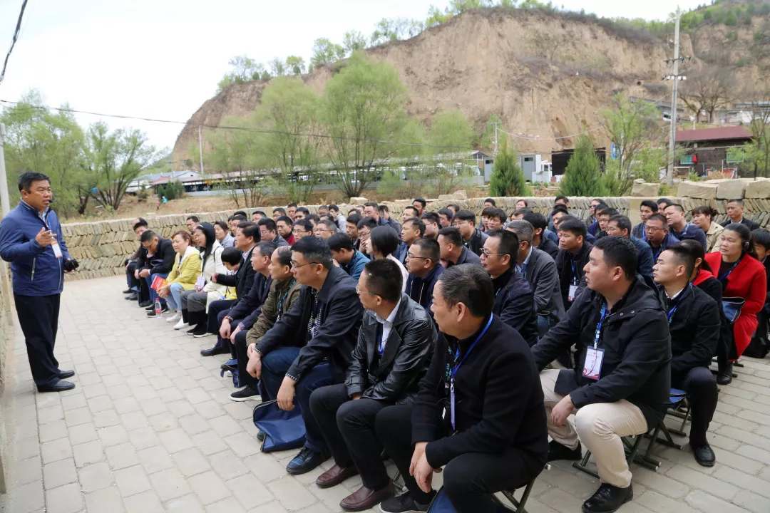 ȫѶ600cc��ײ�(�й�)���޹�˾����