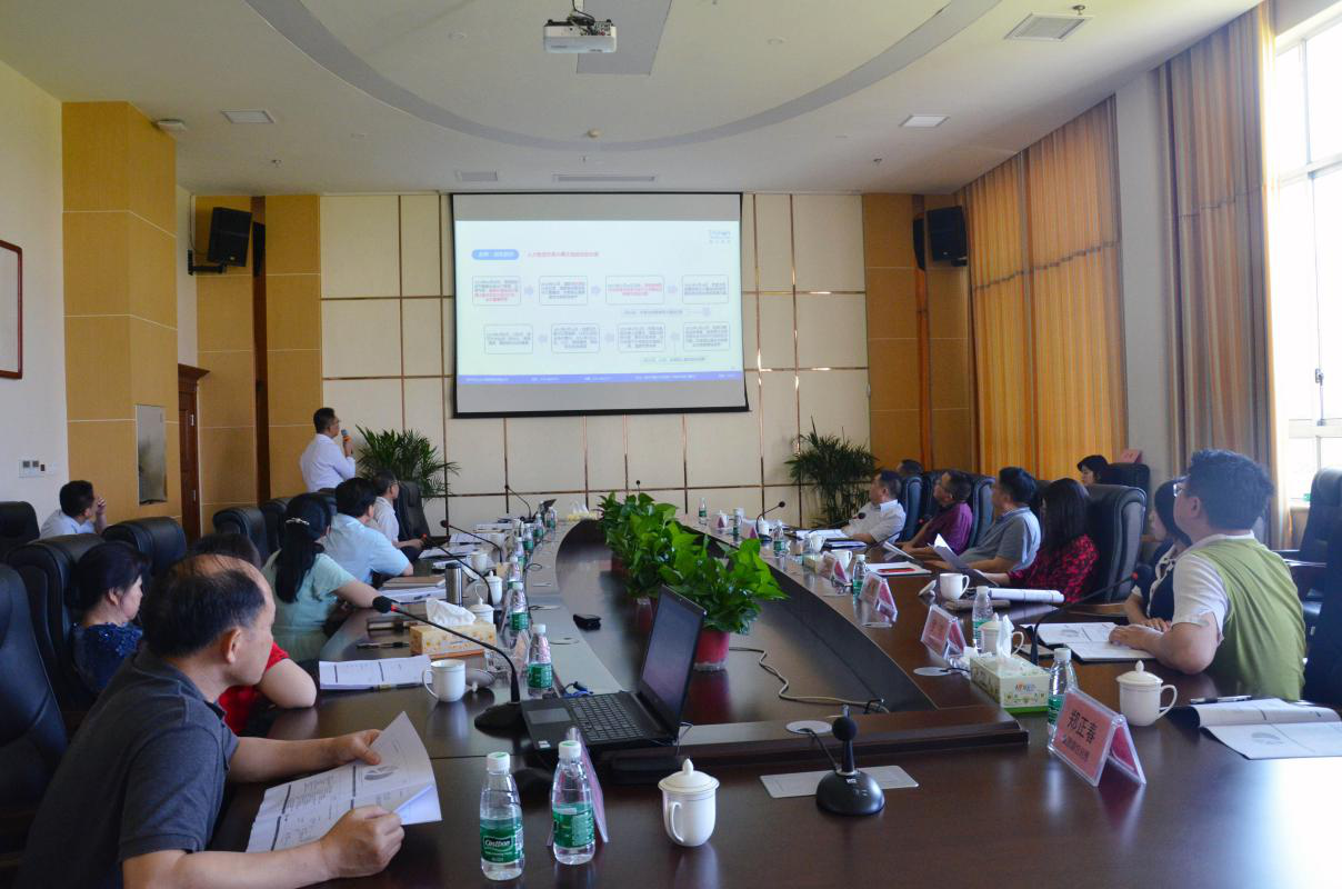 ȫѶ600cc��ײ�(�й�)���޹�˾����