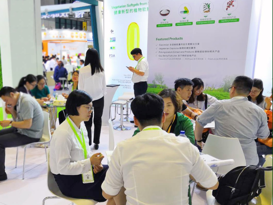 ȫѶ600cc��ײ�(�й�)���޹�˾����