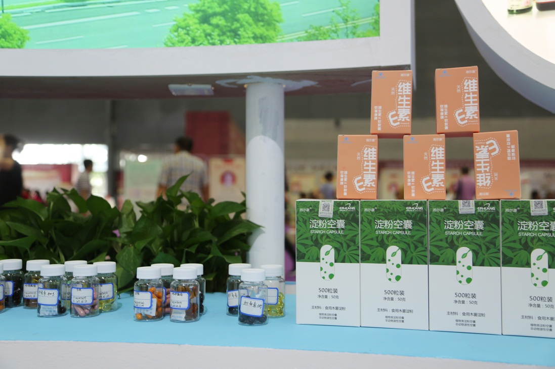 全讯600cc大白菜(中国)有限公司官网