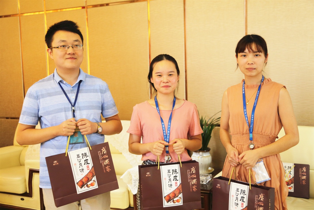 ȫѶ600cc��ײ�(�й�)���޹�˾����