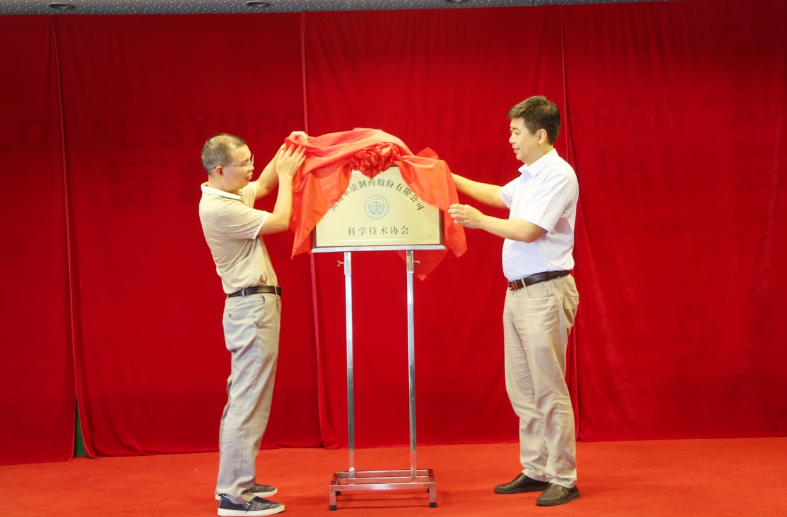 ȫѶ600cc´ó°×²Ë(Öйú)ÓÐÏÞ¹«Ë¾¹ÙÍø