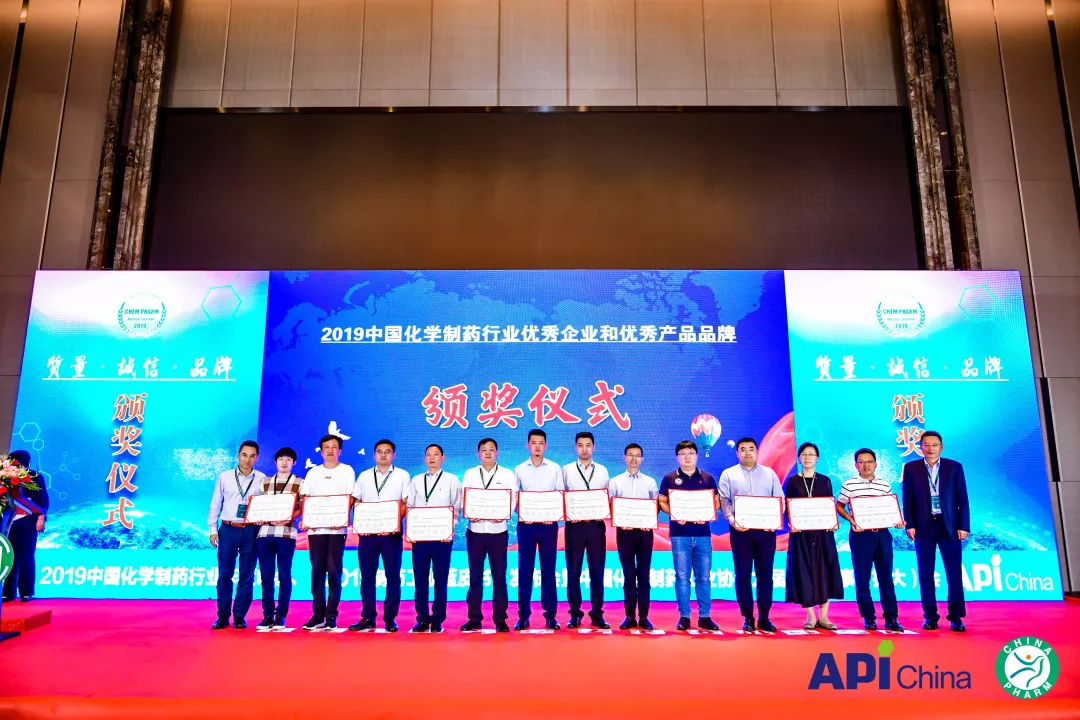 ȫѶ600cc��ײ�(�й�)���޹�˾����